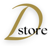 D Store